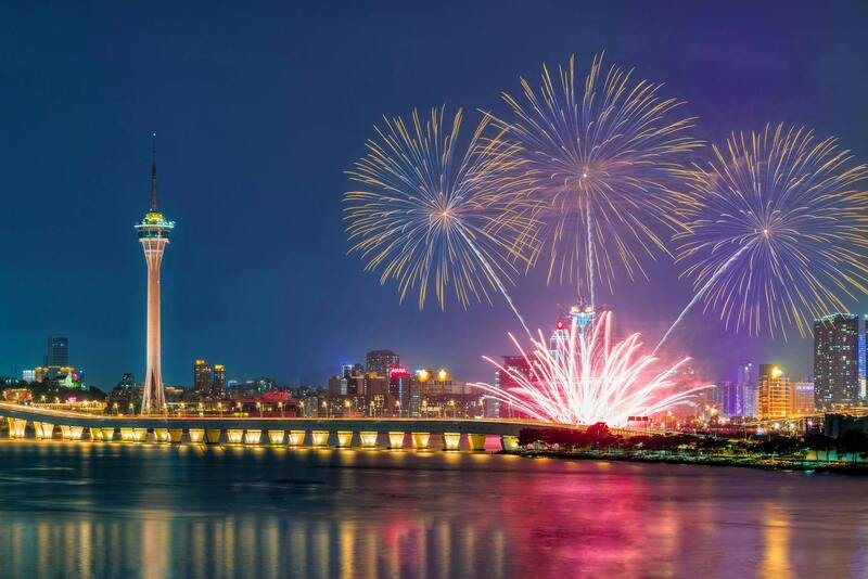 Toto21 Bandar Togel Terbaik 2026