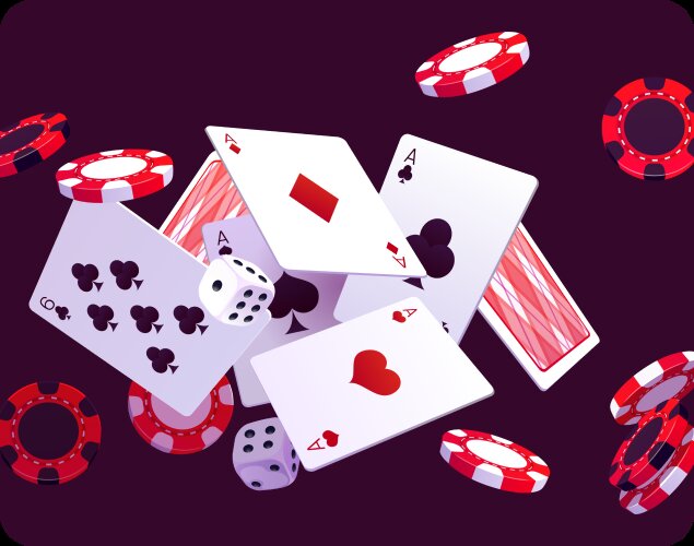 Toto21 Prediksi Hari Ini Angka Jitu