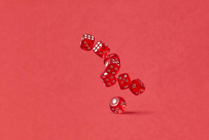 Toto21 Toto21: Panduan Lengkap Permainan Slot