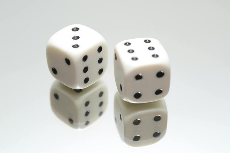 Toto21 Togel 21 Hongkong Panduan Lengkap