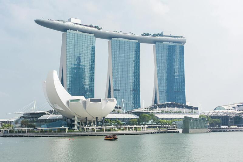 Toto21 Togel Sydney Panduan Lengkap