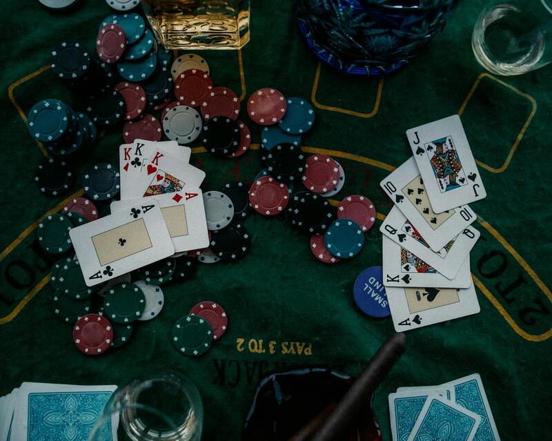 Cara Daftar Toto21 Dengan Mudah