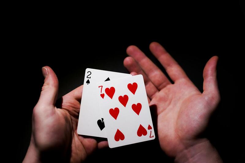 Cara Daftar Toto21 Dengan Mudah