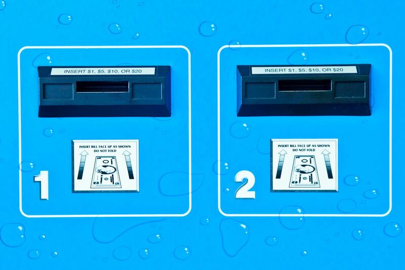 Toto21 Togel 21 Panduan Lengkap