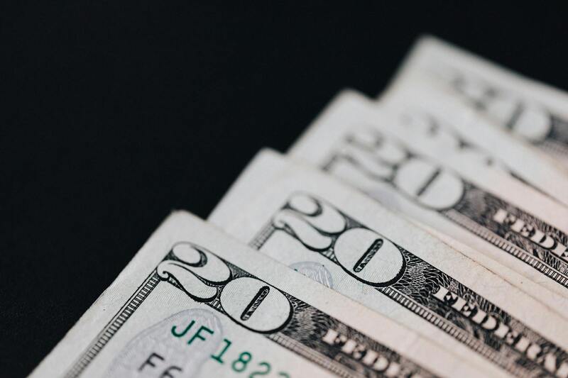 Toto21 Situs Terpercaya Pilihan Terbaik