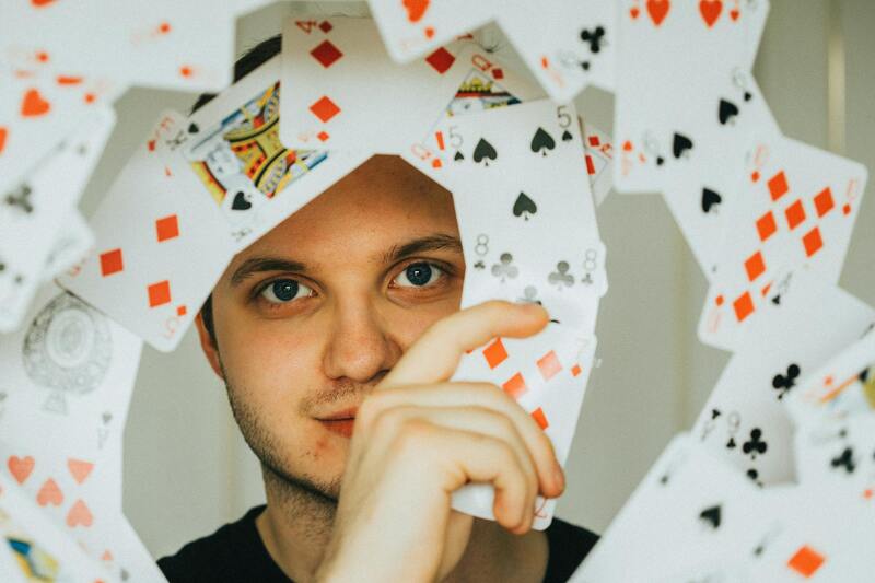Toto21 Prediksi Jitu 2026