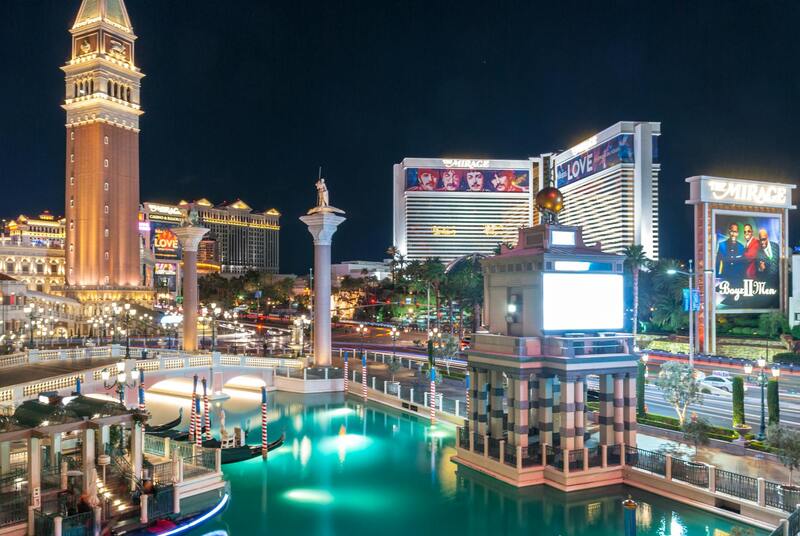 Toto21 No HK Cara Main Dan Tips