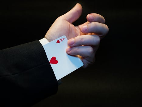 Toto21 Togel 21 Singapura Panduan Lengkap