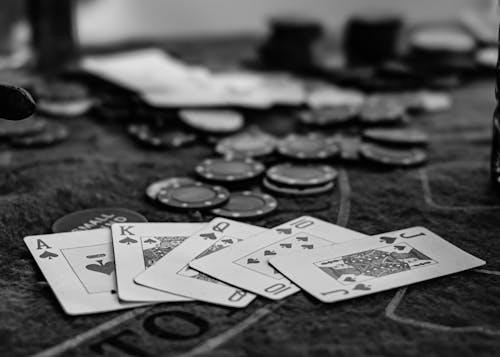 Toto21 Toto21: Panduan Lengkap Permainan Slot