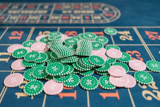 Toto21 Prediksi Hari Ini Angka Jitu