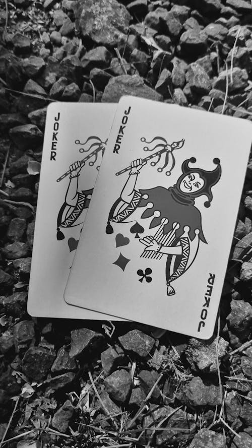 Toto21 Prediksi Strategi Pemenang Terbaik