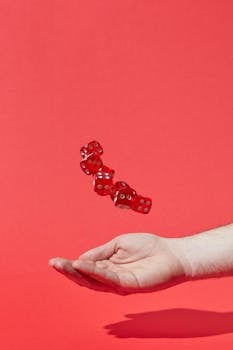 Toto21 Situs Togel Resmi Panduan Lengkap