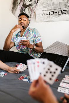 Toto21 Bandar Togel Terbaik 2026