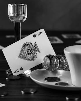 Toto21 Togel Singapura Panduan Lengkap