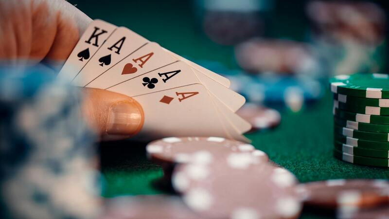 Toto21 Daftar Toto Cara Daftar Cepat