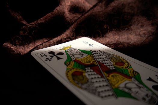 Toto21 Situs Togel Resmi Panduan Lengkap
