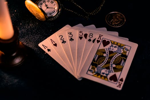 Toto21 Prediksi Hari Ini Angka Jitu