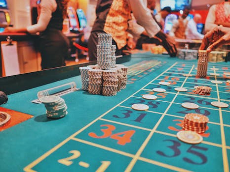 Toto21 Togel 21 Sydney Panduan Lengkap