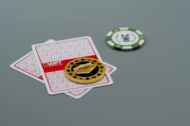 Toto21 Togel 21 Singapura Panduan Lengkap
