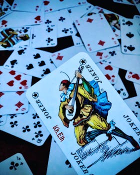 Toto21 Prediksi Togel 2026 Analisis Terkini
