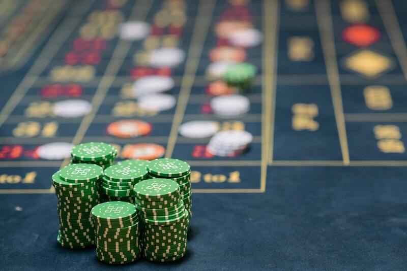 Toto21 Situs Resmi Terbaik 2026