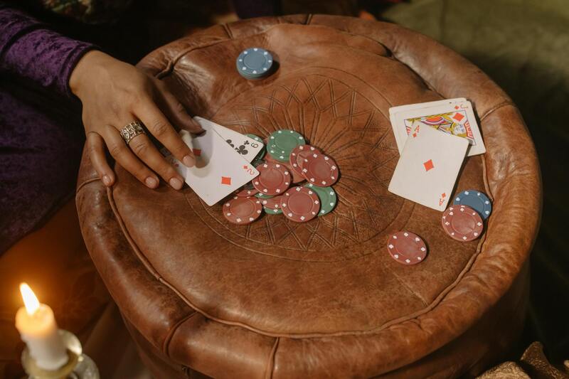 Toto21 Togel 21 Hongkong Panduan Lengkap