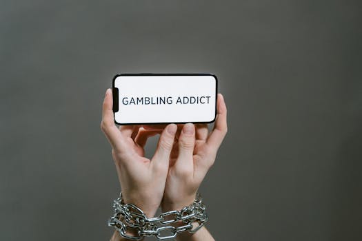 Toto21 No HK Cara Main Dan Tips