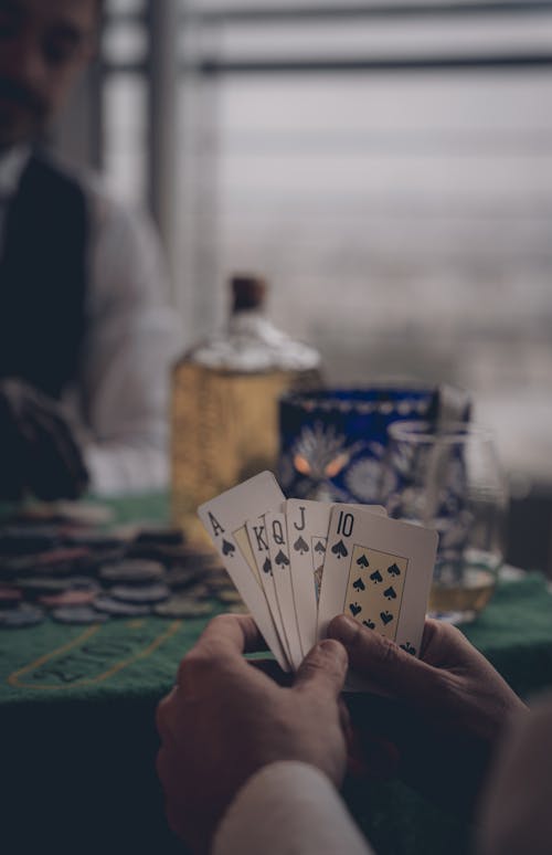 Toto21 Togel 21 Panduan Lengkap
