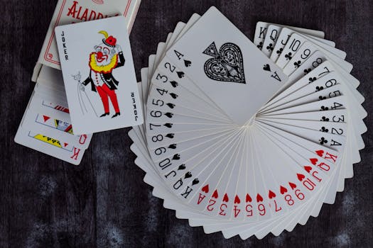 Toto21 Togel 2D 3D 4D Terbaru 2026