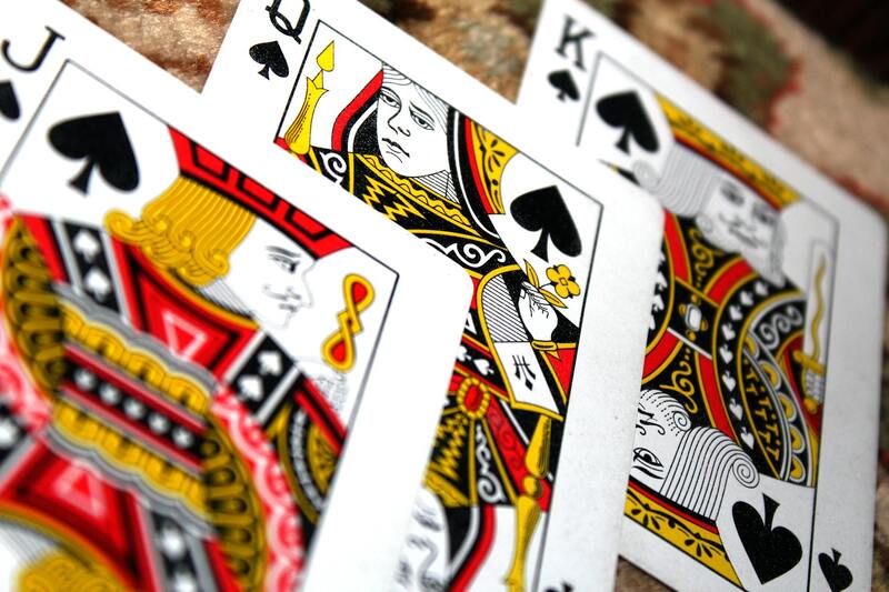 Cara Login Toto21 Mudah Dan Cepat