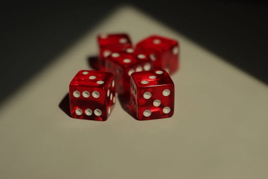 Toto21 Situs Togel Resmi Panduan Lengkap