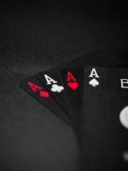 Toto21 Togel 21 Online Terpercaya 2026