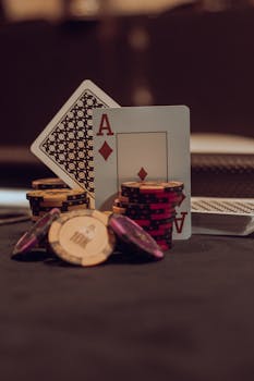 Toto21 No Hk Slots Guide