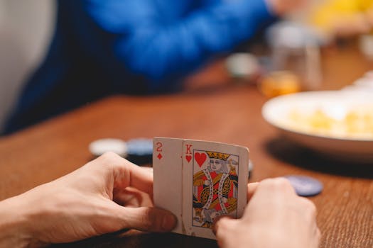 Cara Login Toto21 Dan Akses Toto Terbaik