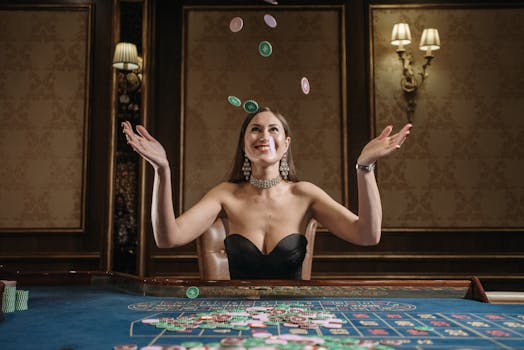 Toto21 Togel Hongkong Paling Akurat 2026