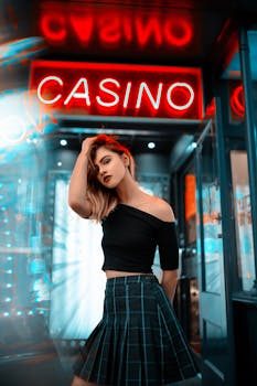 Toto21 Togel 2D 3D 4D Terbaru 2026