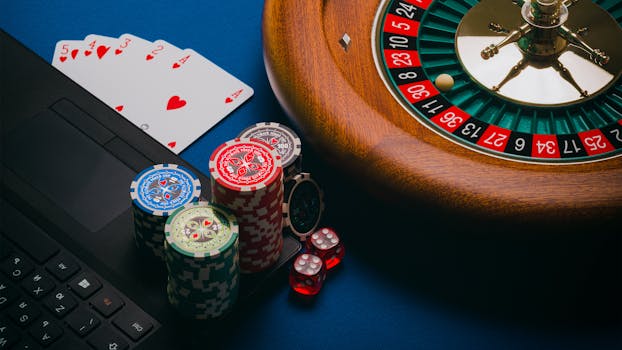 Toto21 Togel 21 Sydney Tips & Strategies