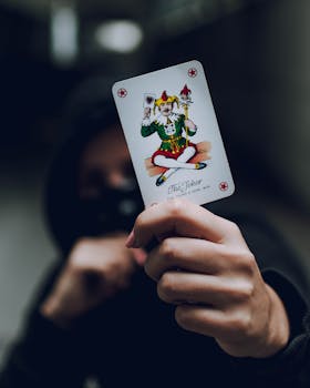 Toto21 Prediksi Jitu 2026