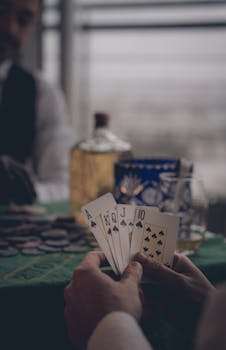 Toto21 Daftar Akun Cara Membuat Akun