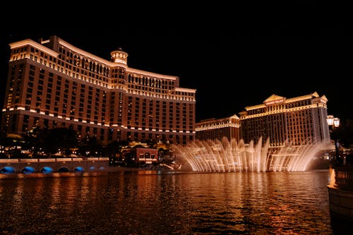Toto21 Togel Sydney Panduan Lengkap