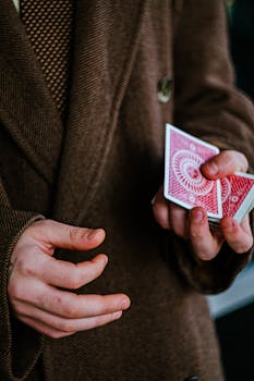 Toto21 Situs Togel Resmi Panduan Lengkap