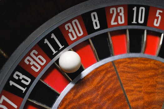 Toto21 Togel Singapura Panduan Lengkap