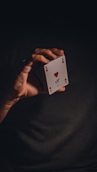 Toto21 Togel 21 Hongkong Panduan Lengkap