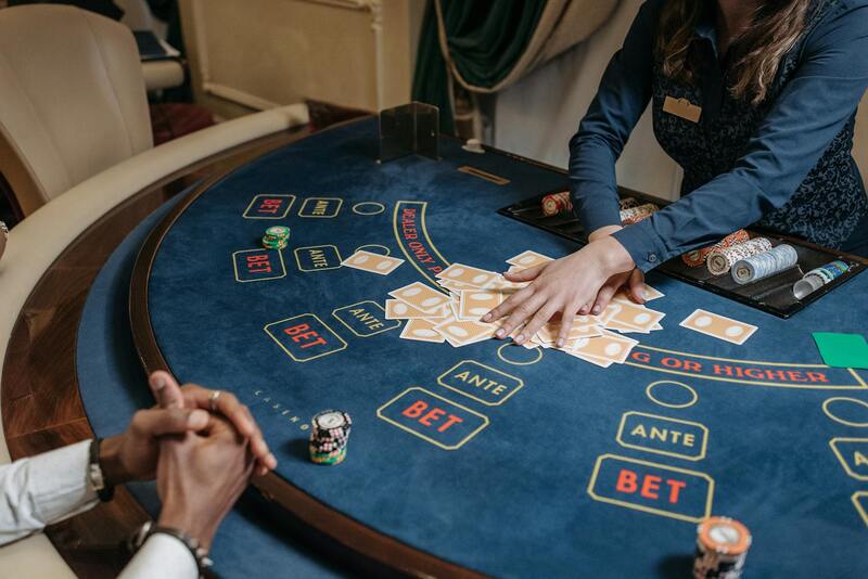 Toto21 Togel 21 Hongkong Panduan Lengkap