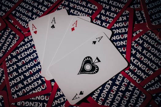 Toto21 Togel 21 Hongkong Panduan Lengkap