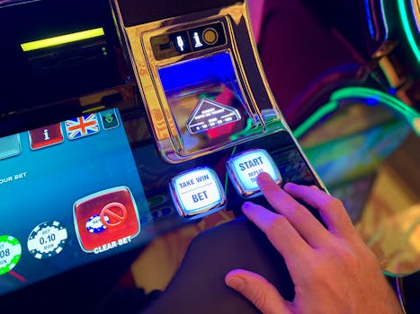 Toto21 Situs Togel Terbaik 2026