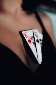 Toto21 Situs Togel Terbaik 2026