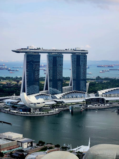 Toto21 Togel 21 Hongkong Panduan Lengkap
