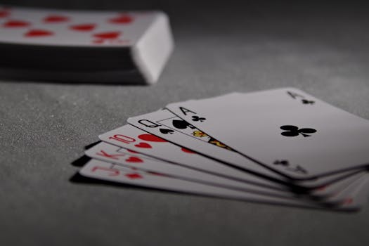 Toto21 Togel Singapura Panduan Lengkap