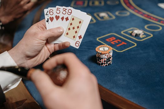 Toto21 Togel 21 Terpercaya Situs Agen Judi Online